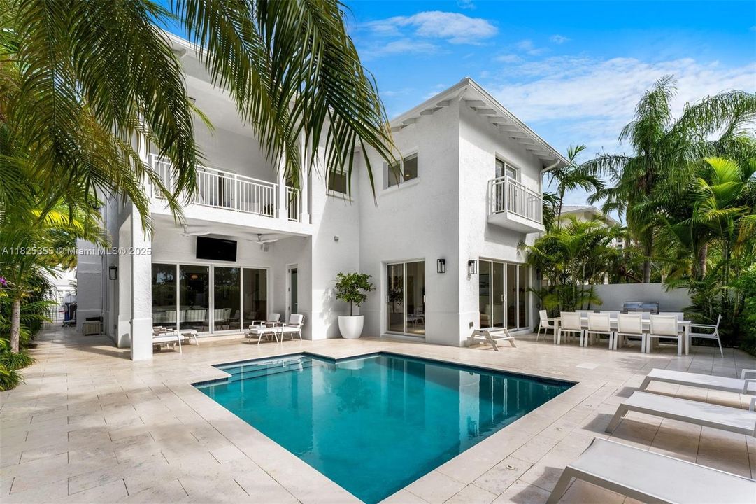 Recently Rented: $29,700 (5 beds, 5 baths, 4100 Square Feet)