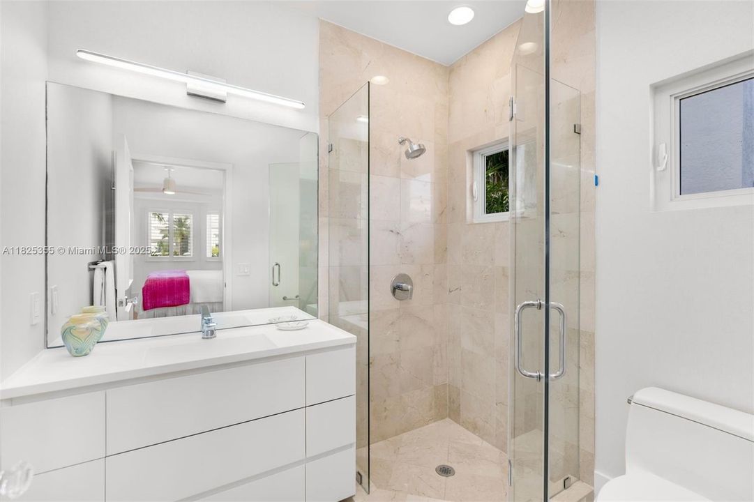 Recently Rented: $29,700 (5 beds, 5 baths, 4100 Square Feet)