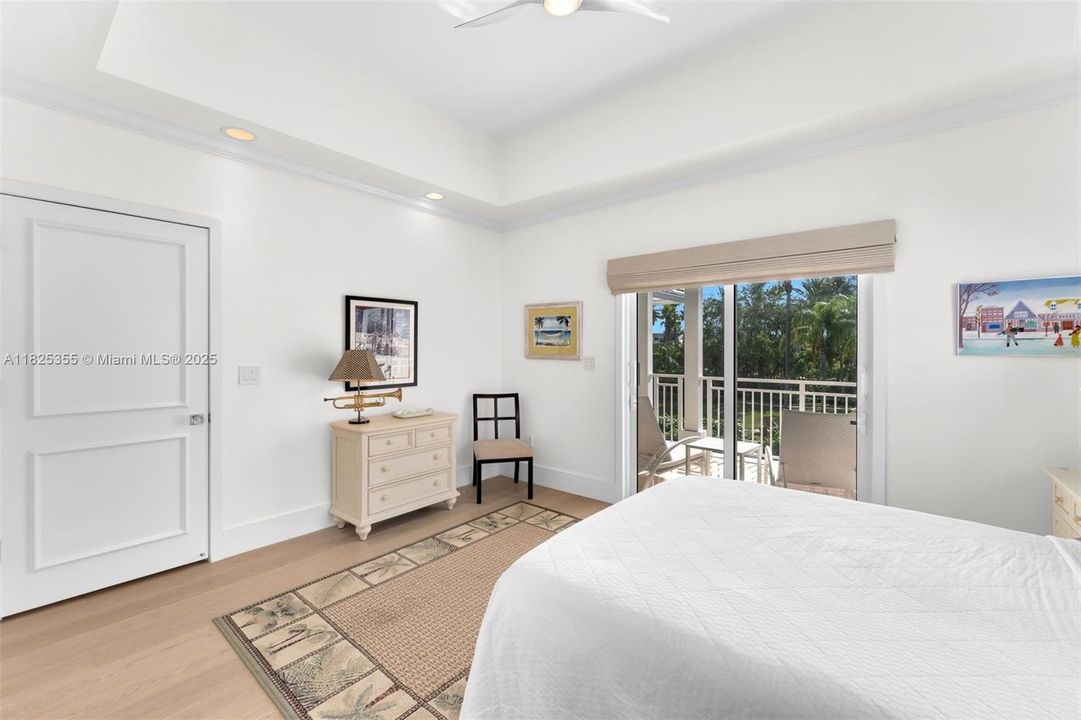 Recently Rented: $29,700 (5 beds, 5 baths, 4100 Square Feet)