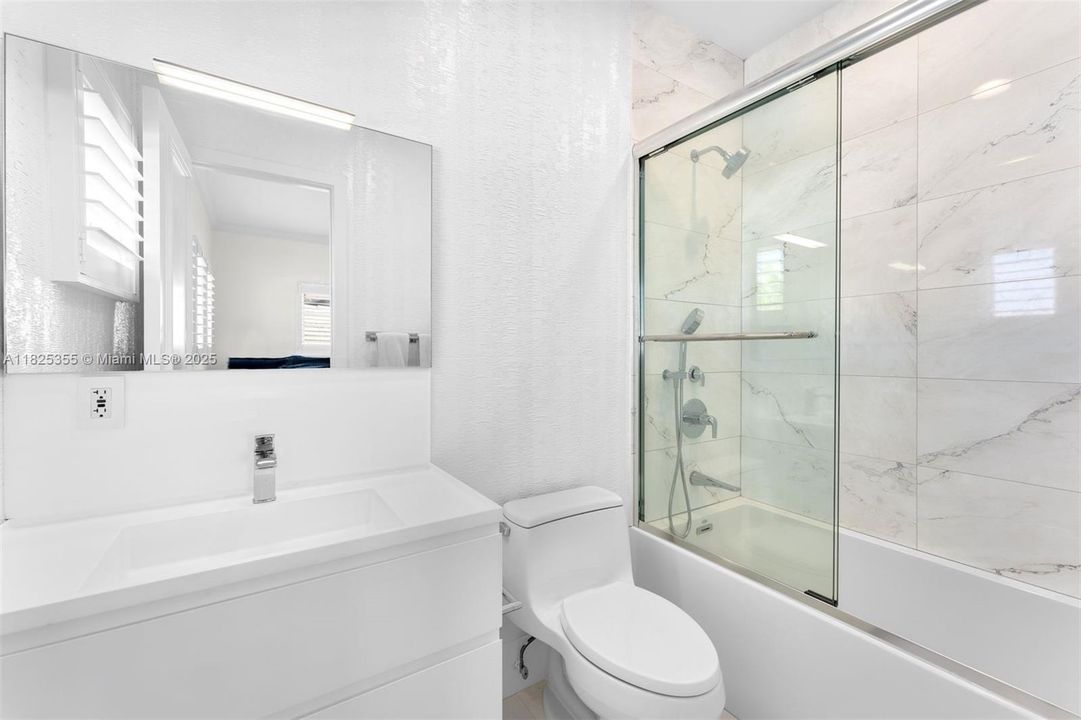 Recently Rented: $29,700 (5 beds, 5 baths, 4100 Square Feet)