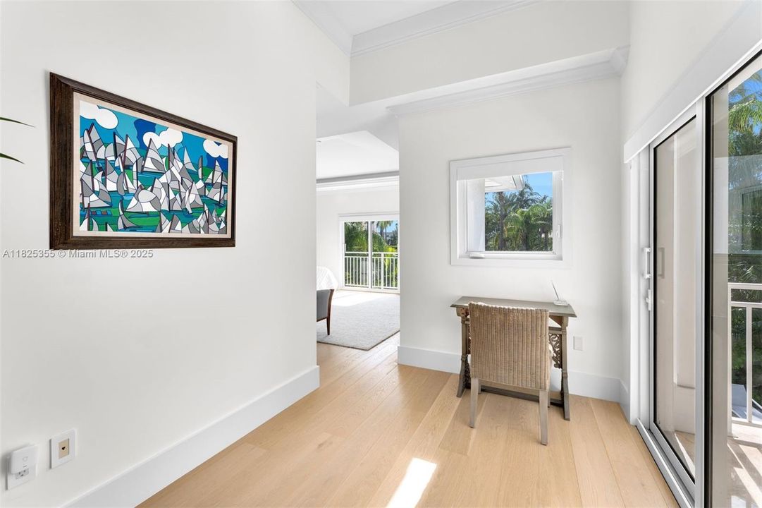 Recently Rented: $29,700 (5 beds, 5 baths, 4100 Square Feet)