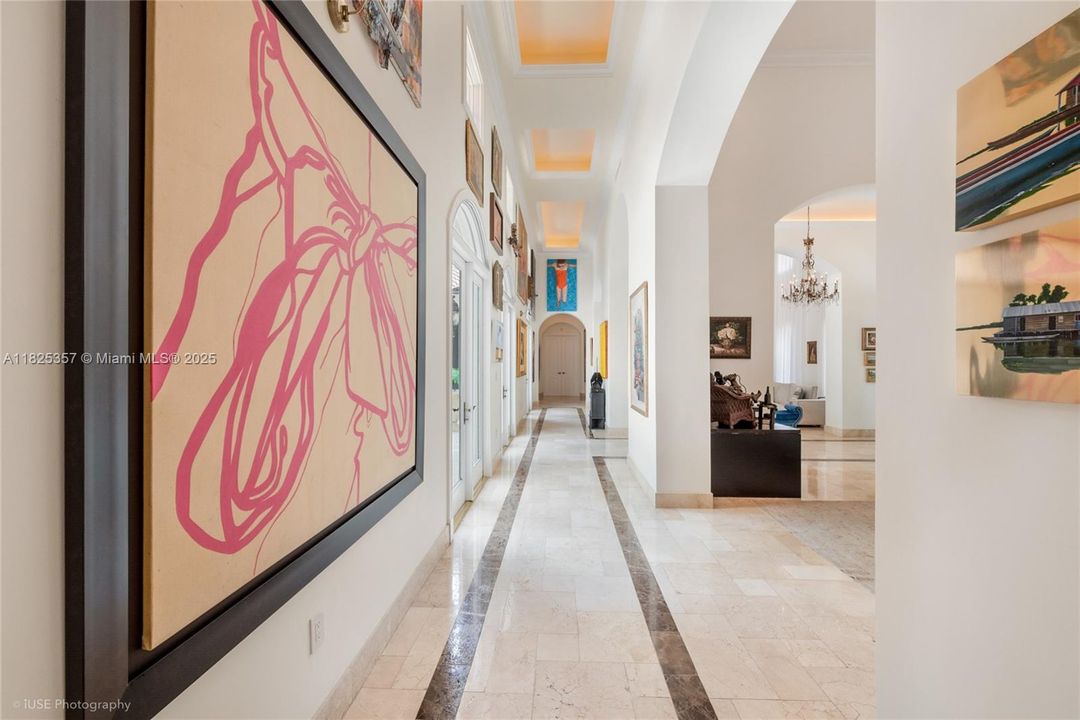 For Rent: $31,500 (6 beds, 6 baths, 7646 Square Feet)