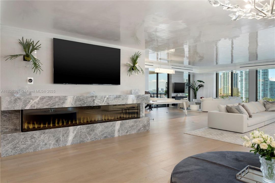 For Sale: $50,000,000 (7 beds, 8 baths, 9852 Square Feet)