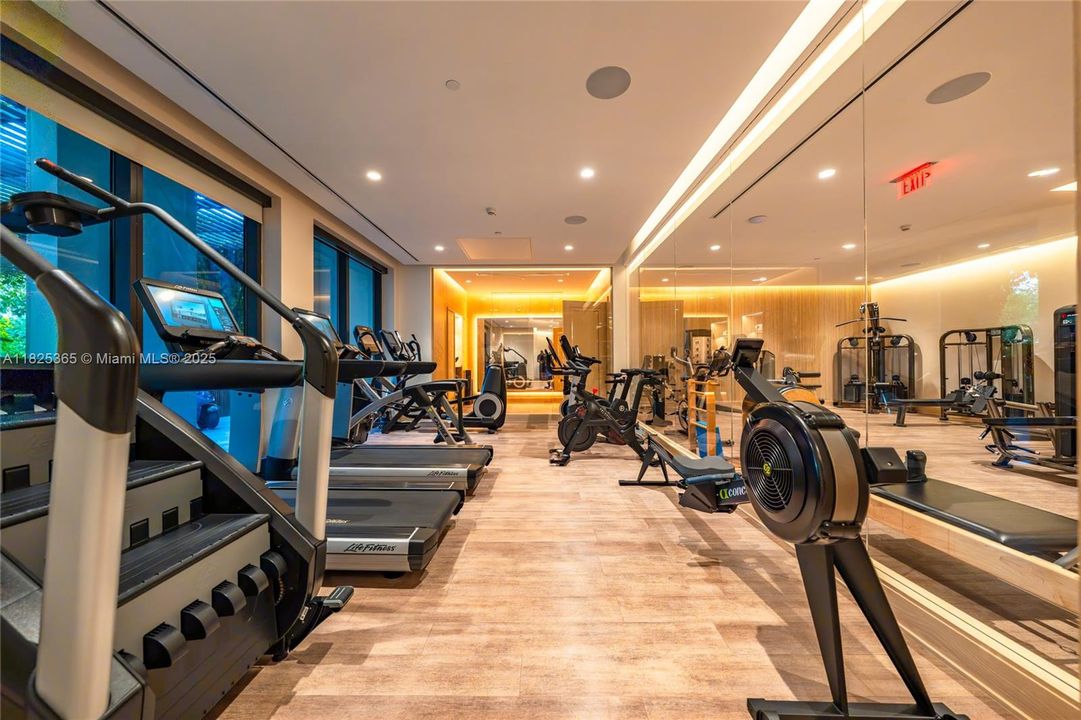 For Sale: $50,000,000 (7 beds, 8 baths, 9852 Square Feet)