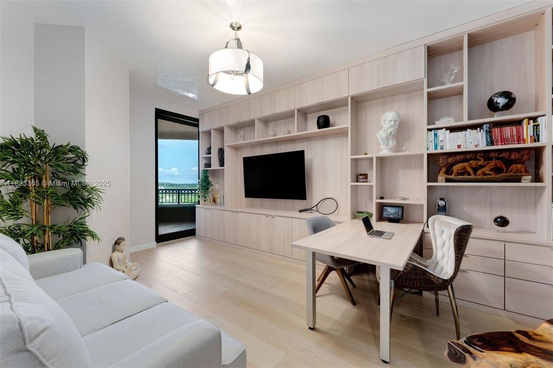 For Sale: $50,000,000 (7 beds, 8 baths, 9852 Square Feet)