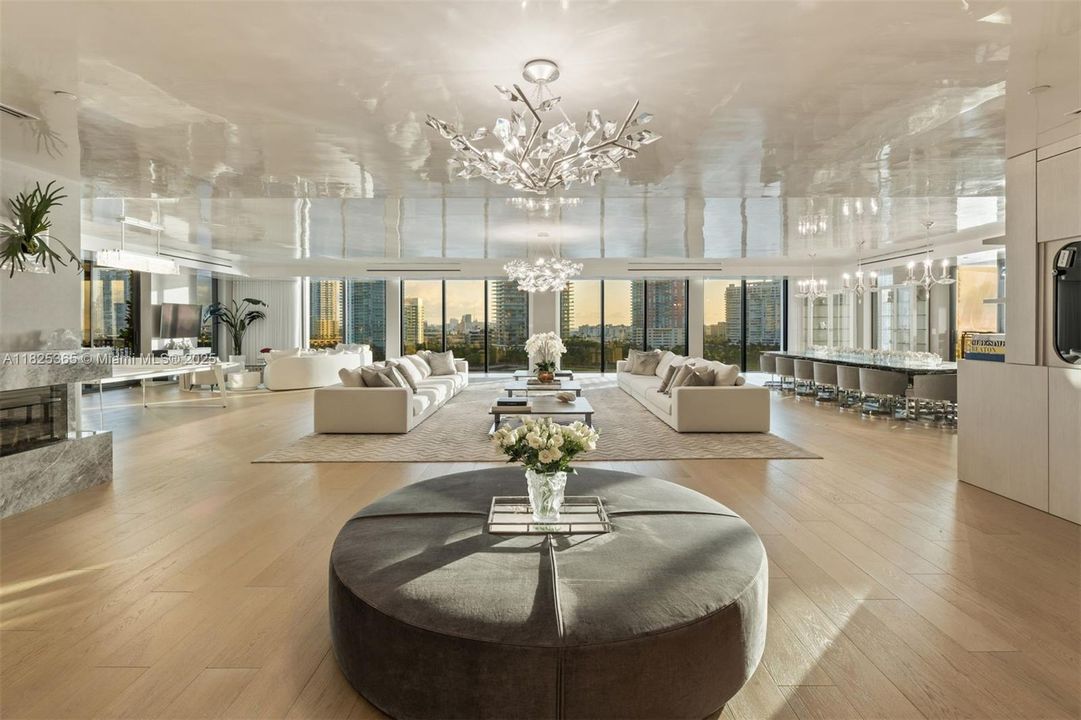 For Sale: $50,000,000 (7 beds, 8 baths, 9852 Square Feet)