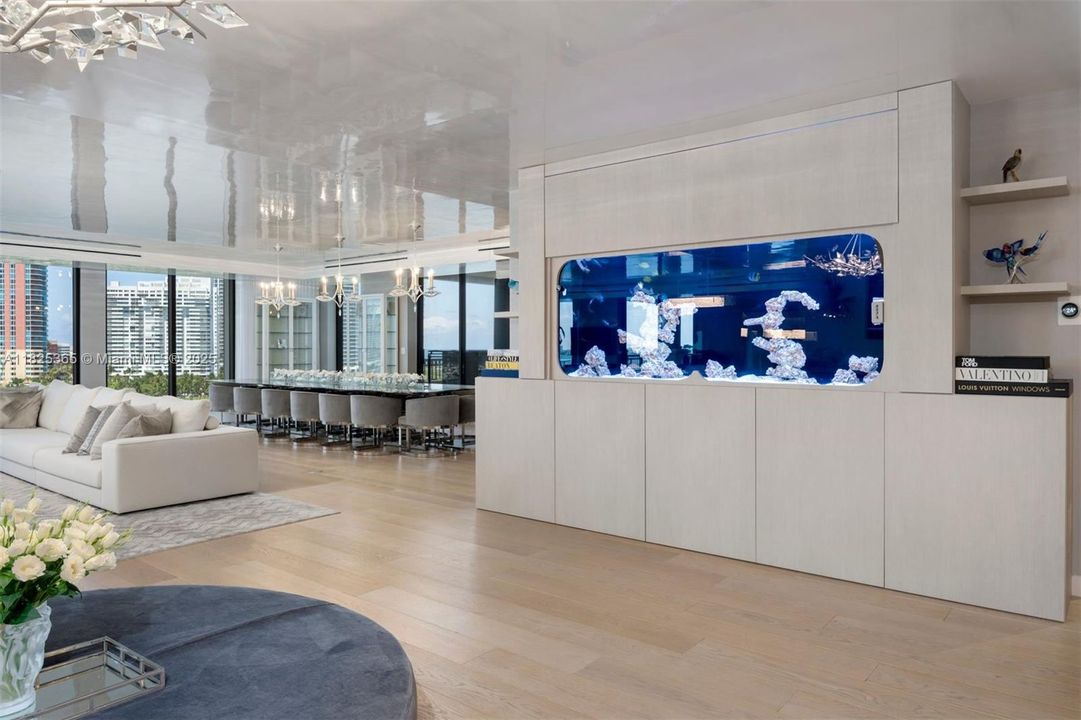 For Sale: $50,000,000 (7 beds, 8 baths, 9852 Square Feet)