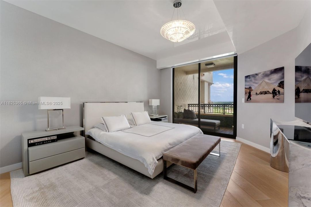 For Sale: $50,000,000 (7 beds, 8 baths, 9852 Square Feet)