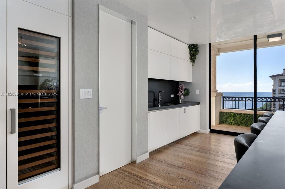 For Sale: $50,000,000 (7 beds, 8 baths, 9852 Square Feet)