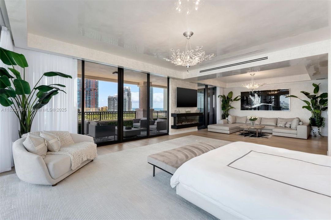 For Sale: $50,000,000 (7 beds, 8 baths, 9852 Square Feet)