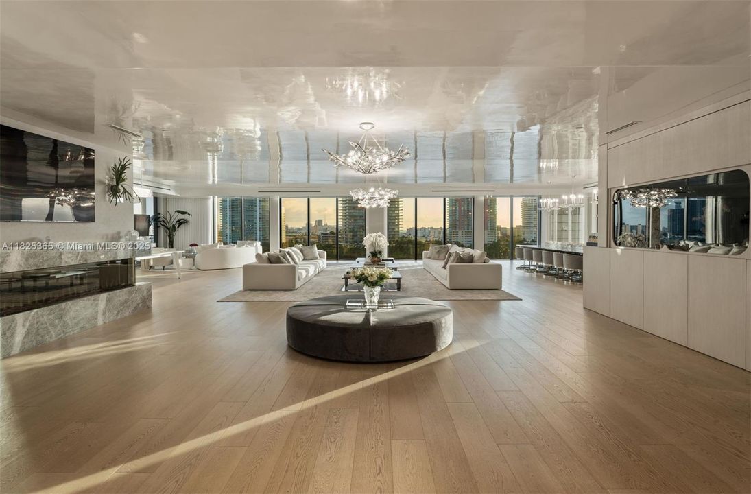 For Sale: $50,000,000 (7 beds, 8 baths, 9852 Square Feet)