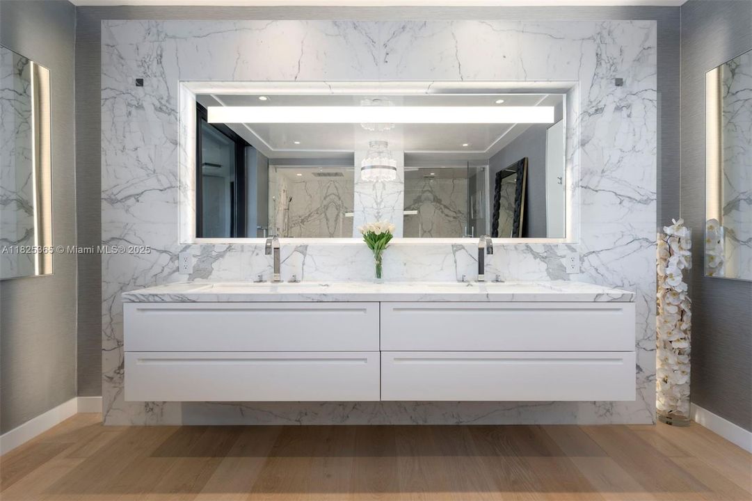 For Sale: $50,000,000 (7 beds, 8 baths, 9852 Square Feet)