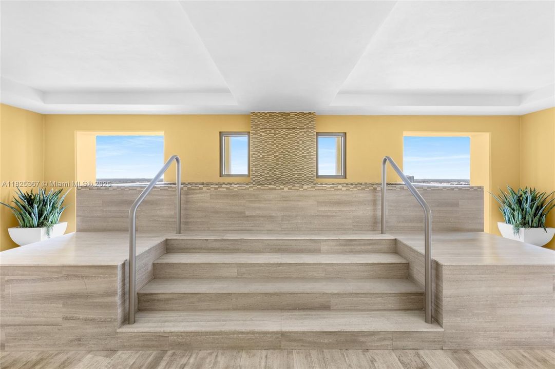 Vendido Recientemente: $13,500,000 (4 camas, 5 baños, 9183 Pies cuadrados)