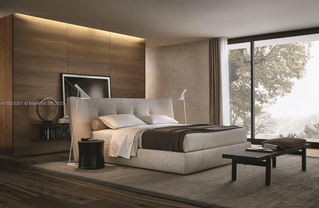 Activo con contrato: $9,950,000 (6 camas, 7 baños, 9145 Pies cuadrados)