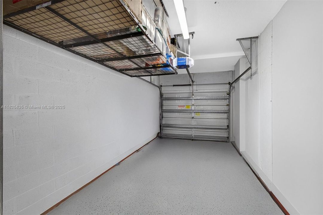 For Sale: $415,000 (2 beds, 2 baths, 1448 Square Feet)