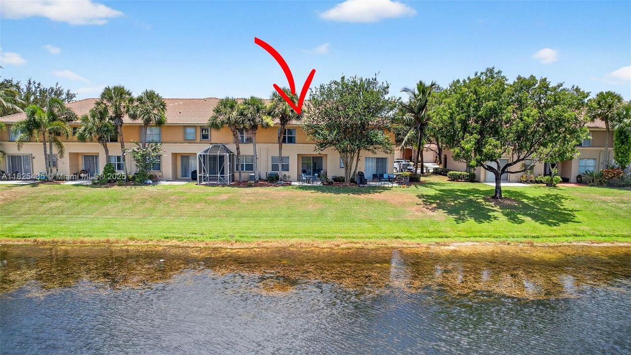 For Sale: $415,000 (2 beds, 2 baths, 1448 Square Feet)