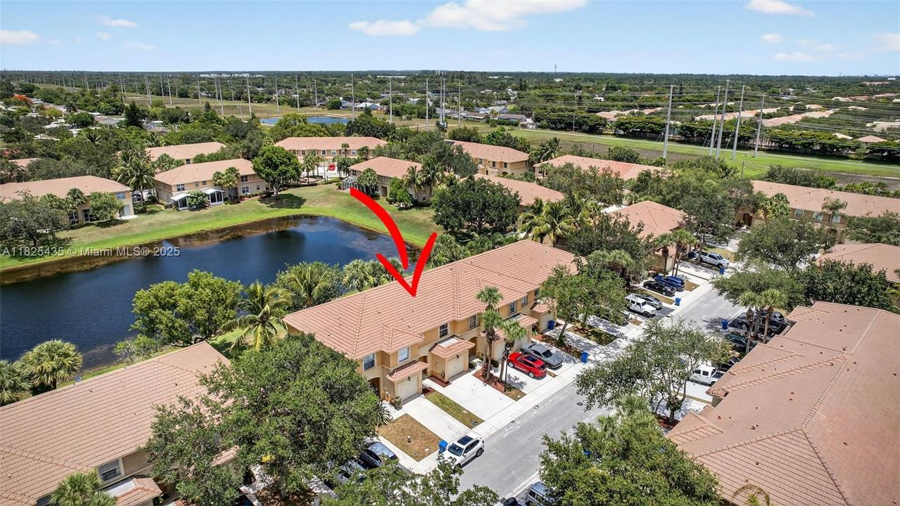 For Sale: $415,000 (2 beds, 2 baths, 1448 Square Feet)