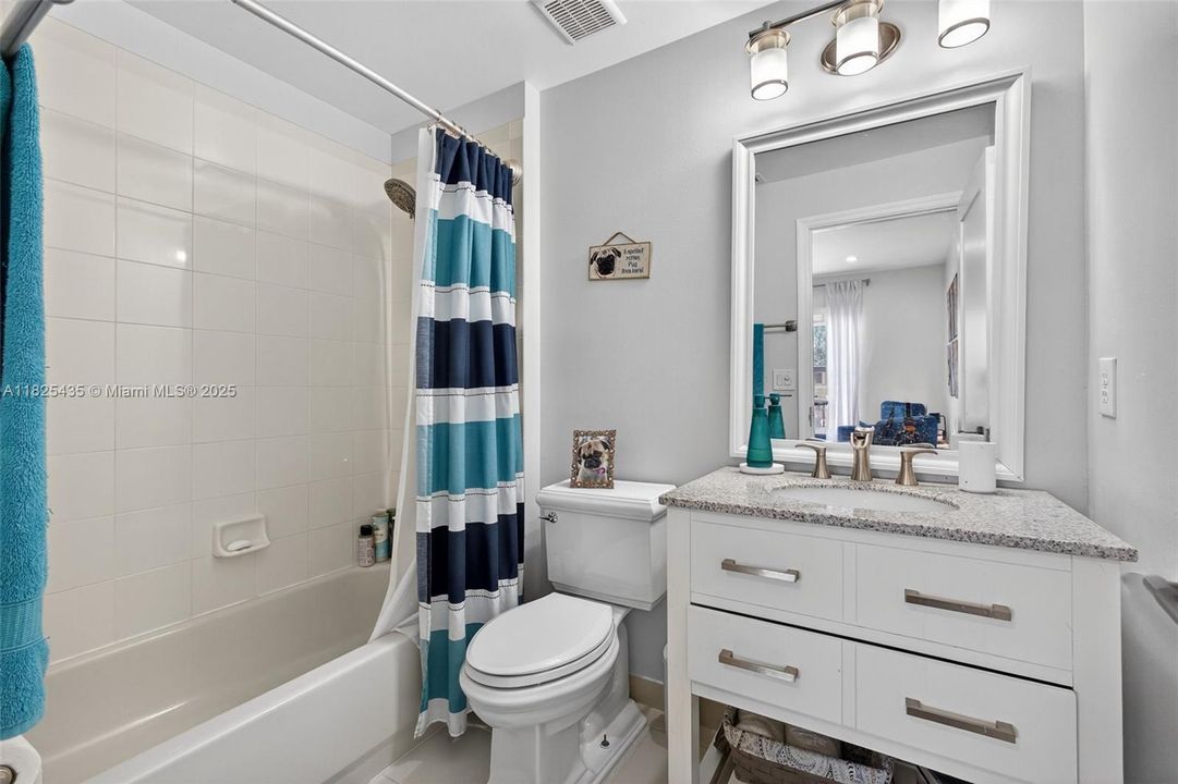 For Sale: $415,000 (2 beds, 2 baths, 1448 Square Feet)