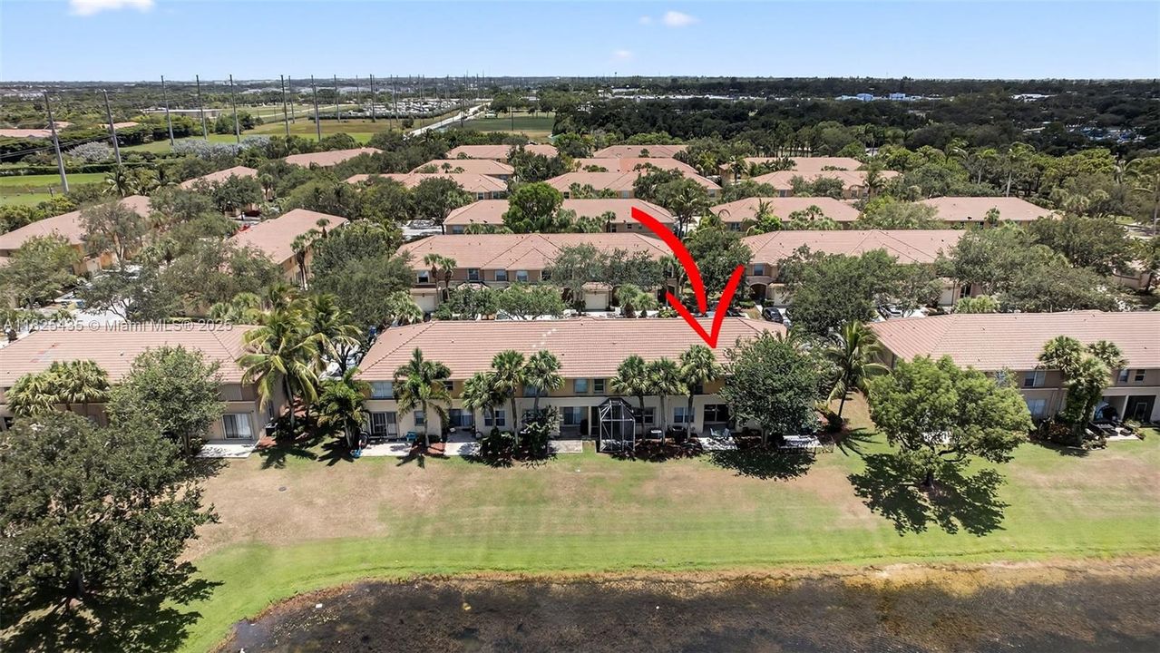 For Sale: $415,000 (2 beds, 2 baths, 1448 Square Feet)