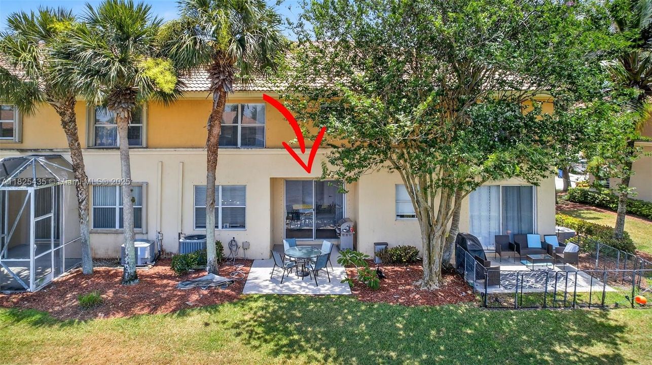 For Sale: $415,000 (2 beds, 2 baths, 1448 Square Feet)