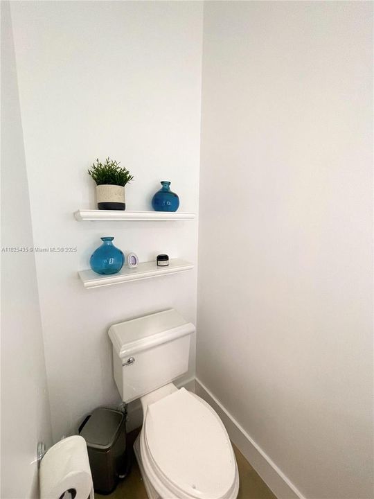 For Sale: $415,000 (2 beds, 2 baths, 1448 Square Feet)