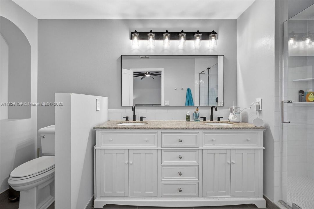 For Sale: $415,000 (2 beds, 2 baths, 1448 Square Feet)