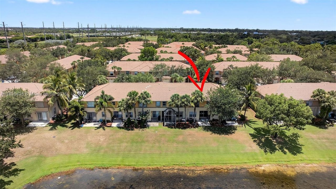 For Sale: $415,000 (2 beds, 2 baths, 1448 Square Feet)