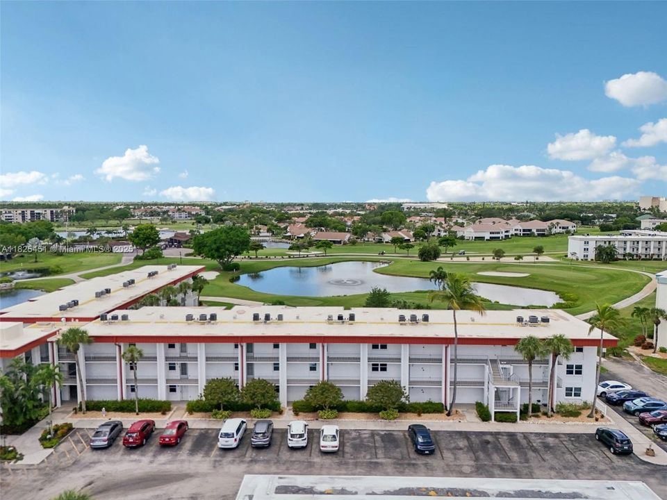 For Sale: $259,900 (2 beds, 2 baths, 1384 Square Feet)