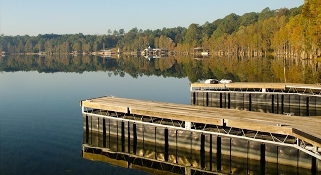 compass lake5
