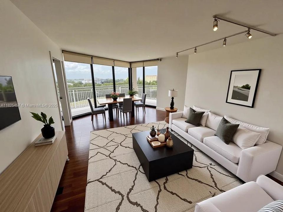 For Sale: $368,000 (2 beds, 2 baths, 1312 Square Feet)