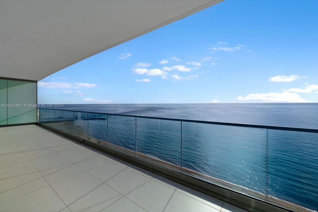 На продажу: $9,995,000 (3 спален, 4 ванн, 3592 Квадратных фут)