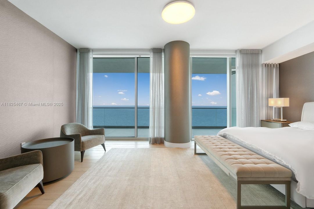 На продажу: $9,995,000 (3 спален, 4 ванн, 3592 Квадратных фут)