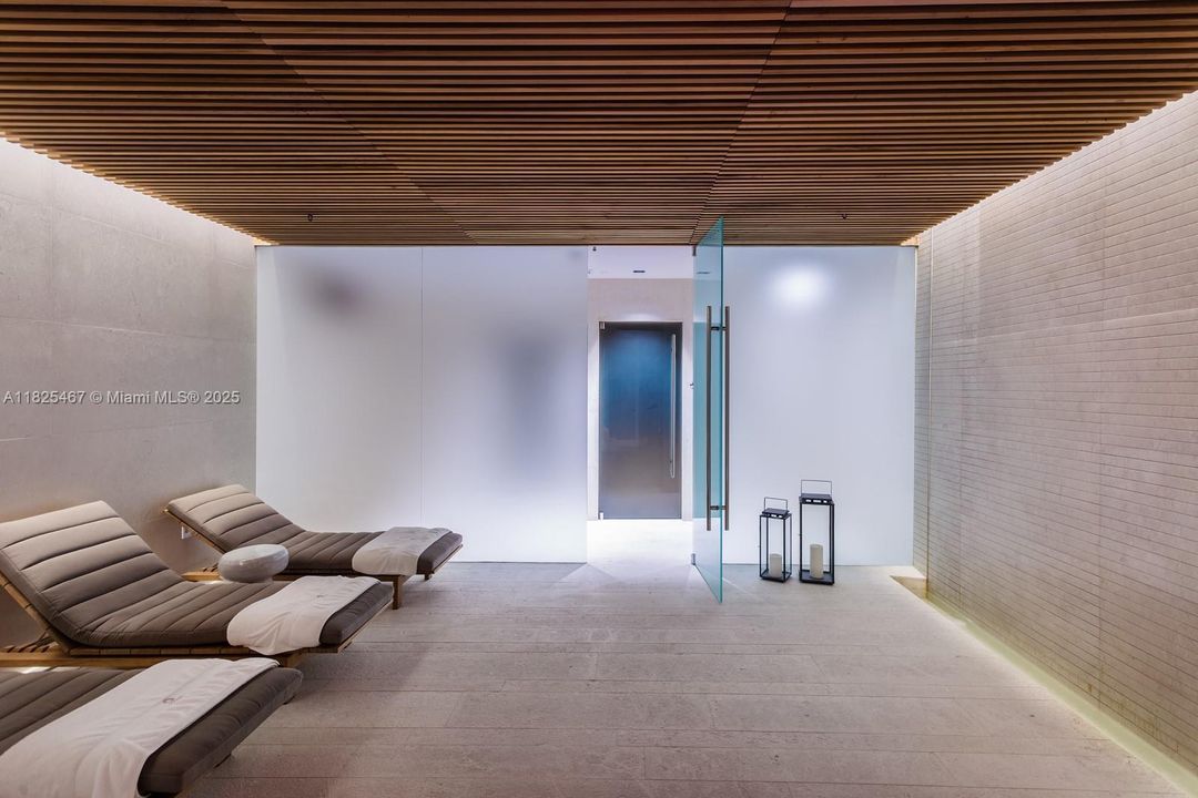 На продажу: $9,995,000 (3 спален, 4 ванн, 3592 Квадратных фут)