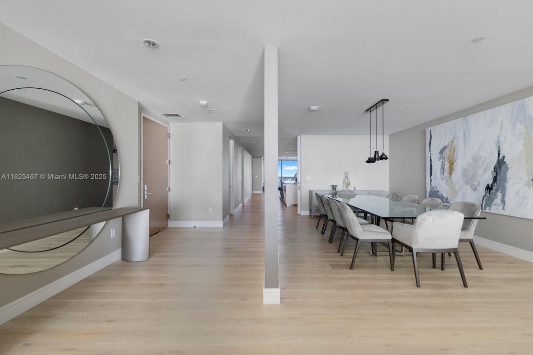 На продажу: $9,995,000 (3 спален, 4 ванн, 3592 Квадратных фут)