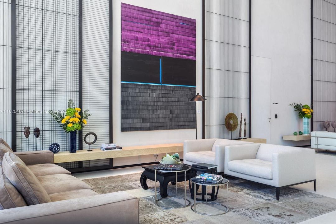 На продажу: $9,995,000 (3 спален, 4 ванн, 3592 Квадратных фут)