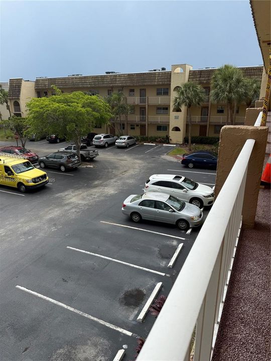 Activo con contrato: $120,000 (2 camas, 2 baños, 850 Pies cuadrados)