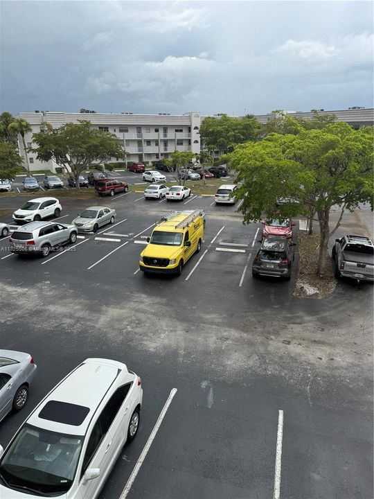 Activo con contrato: $120,000 (2 camas, 2 baños, 850 Pies cuadrados)