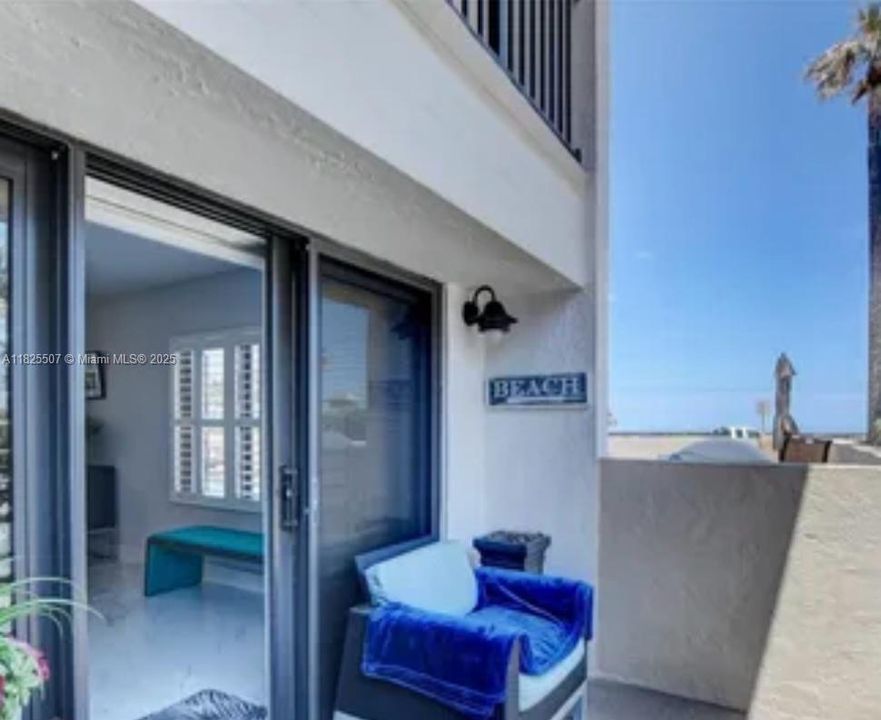 For Rent: $11,000 (2 beds, 2 baths, 1650 Square Feet)