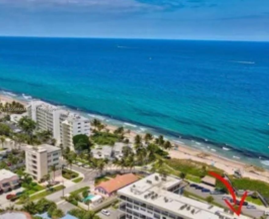 For Rent: $11,000 (2 beds, 2 baths, 1650 Square Feet)