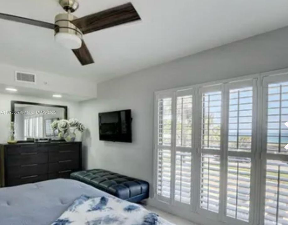 For Rent: $11,000 (2 beds, 2 baths, 1650 Square Feet)