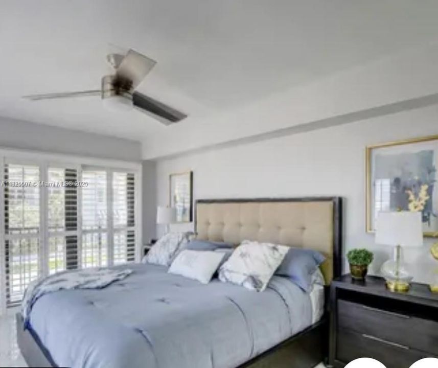 For Rent: $11,000 (2 beds, 2 baths, 1650 Square Feet)