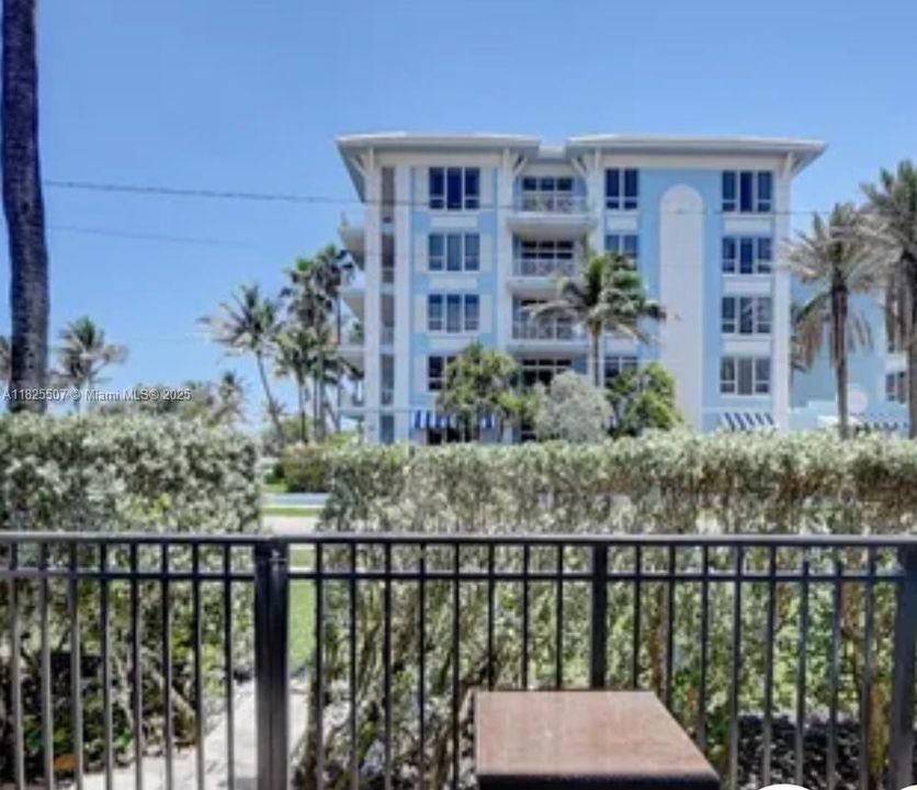 For Rent: $11,000 (2 beds, 2 baths, 1650 Square Feet)