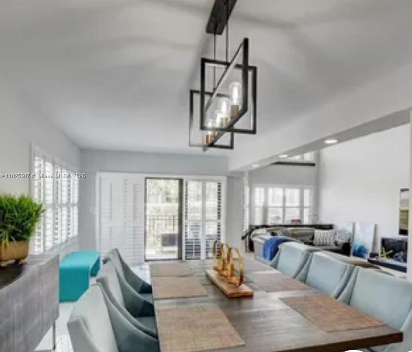 For Rent: $11,000 (2 beds, 2 baths, 1650 Square Feet)