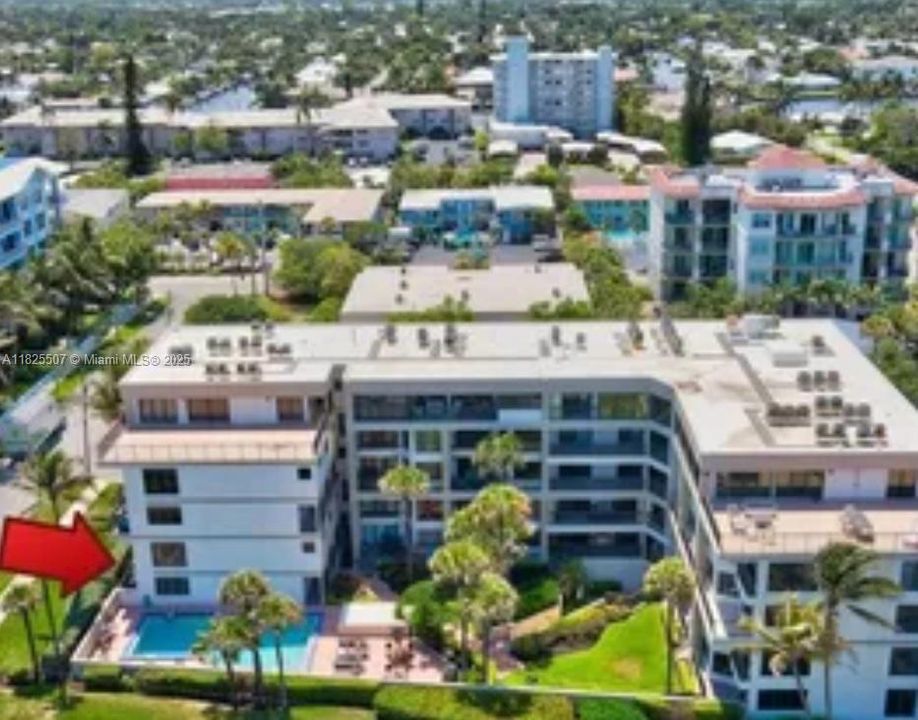 For Rent: $11,000 (2 beds, 2 baths, 1650 Square Feet)