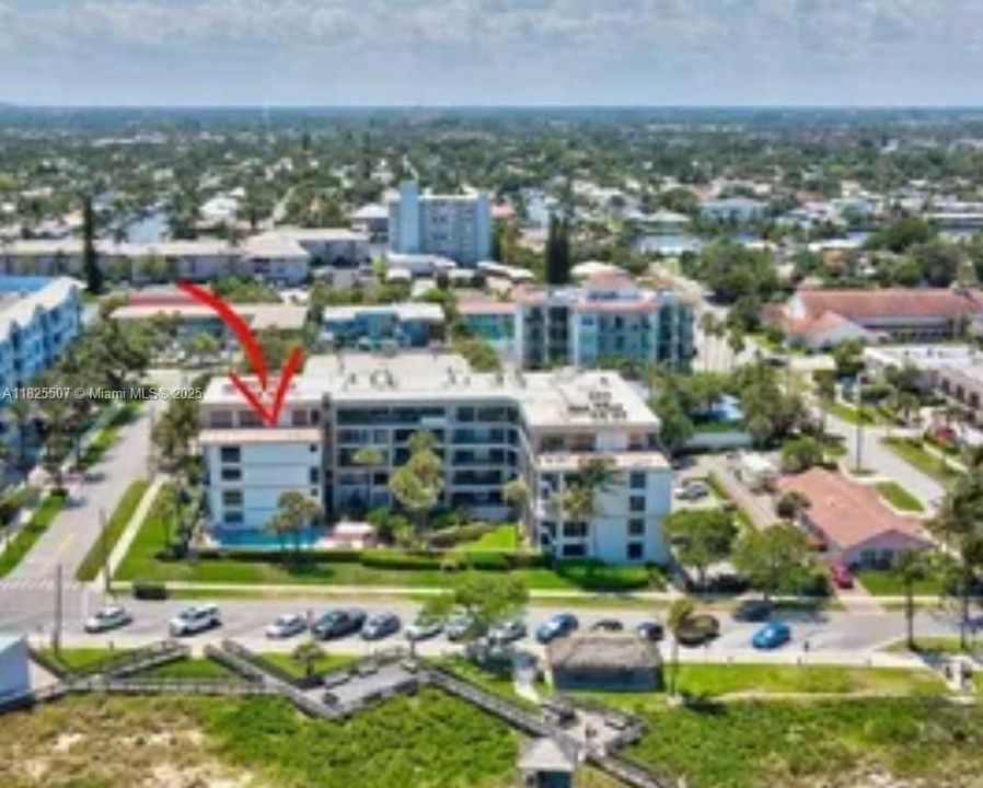 For Rent: $11,000 (2 beds, 2 baths, 1650 Square Feet)