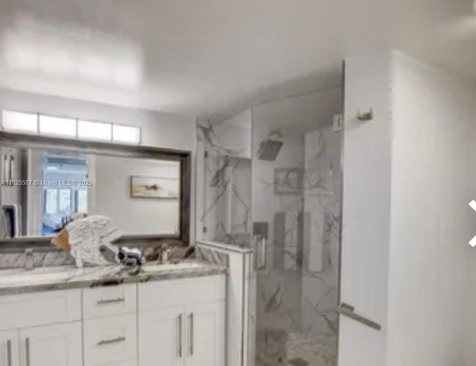 For Rent: $11,000 (2 beds, 2 baths, 1650 Square Feet)