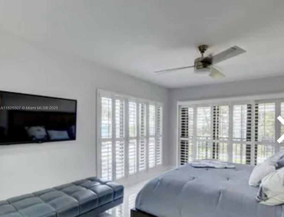 For Rent: $11,000 (2 beds, 2 baths, 1650 Square Feet)