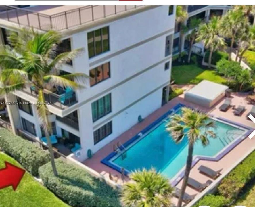 For Rent: $11,000 (2 beds, 2 baths, 1650 Square Feet)