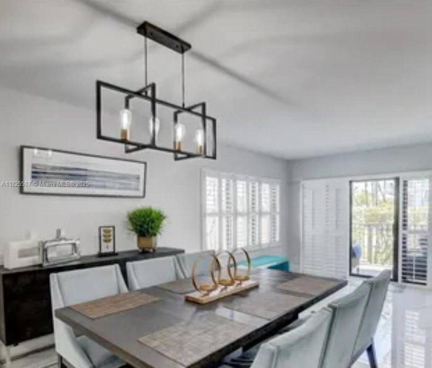 For Rent: $11,000 (2 beds, 2 baths, 1650 Square Feet)