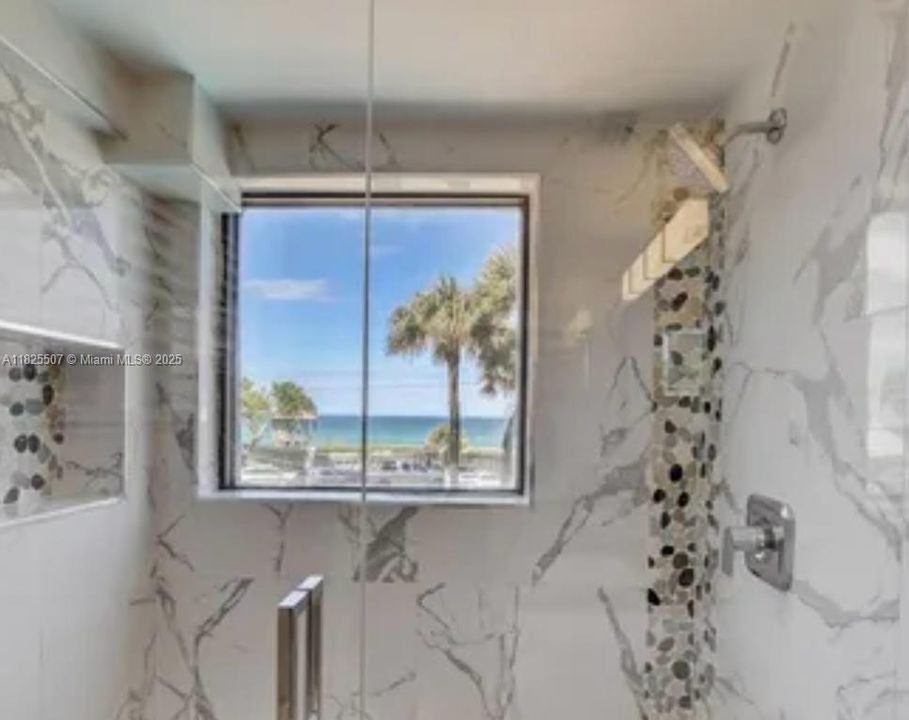 For Rent: $11,000 (2 beds, 2 baths, 1650 Square Feet)